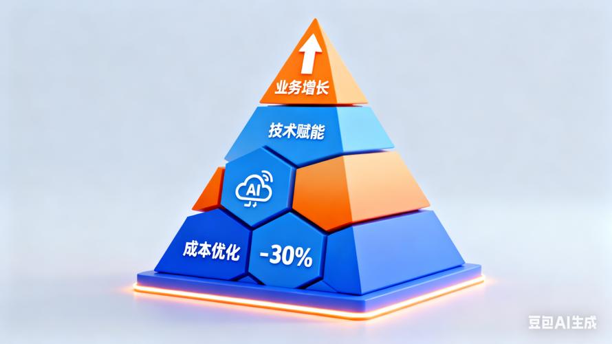 上海威丽信息科技