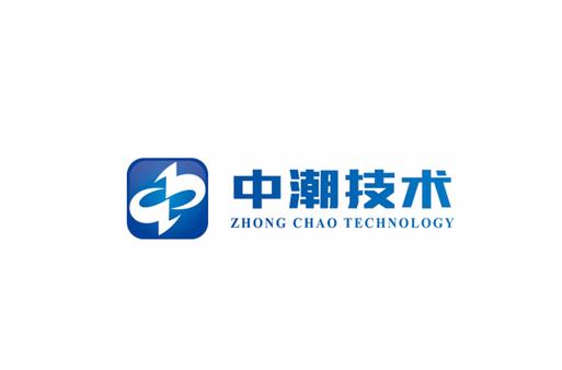 机批发,安装及维护;以服务外包形式从事信息技术服务,技术业务流程